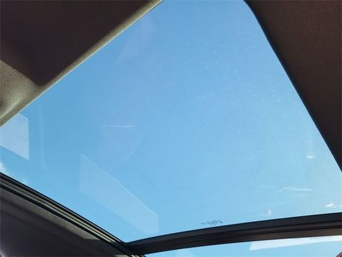 New 2025 Audi SQ5 Prestige image 28