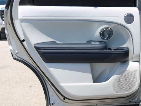 New 2026 Hyundai Palisade Calligraphy FWD image 15