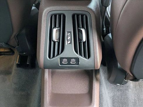 Used 2025 BMW X1 xDrive28i w/ Convenience Package AWD/4WD image 17