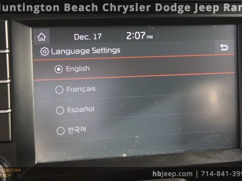 Used 2020 Kia Soul S image 25