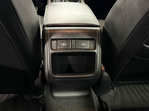 Used 2022 Honda Accord Sport image 14