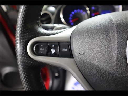 Used 2012 Honda Fit Sport image 22