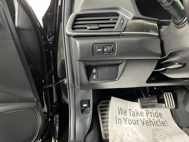 Used 2021 Honda Accord Sport image 12
