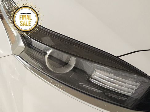 Certified 2024 Kia Forte GT-Line image 12