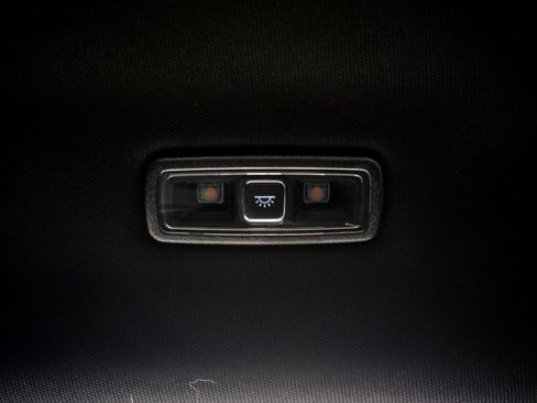 Used 2022 Ford F150 Raptor w/ Equipment Group 801A High image 24