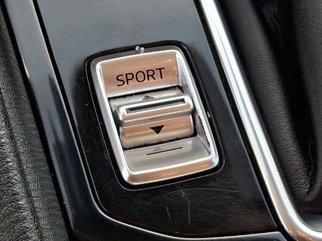 Used 2019 MAZDA CX-5 Sport AWD/4WD image 14