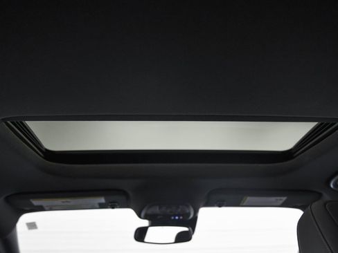 Used 2025 Buick Envista Avenir image 22