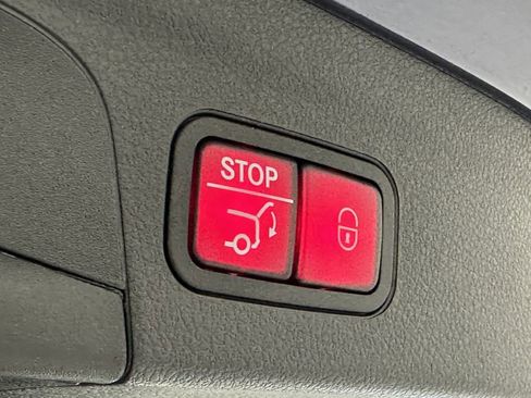 Certified 2024 Mercedes-Benz GLE 350 4MATIC image 30