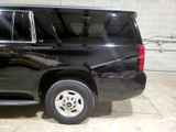 Used 2016 Chevrolet Suburban 3500 LS w/ Driver Alert Package image 4