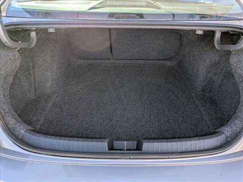 Used 2024 Volkswagen Jetta S image 18