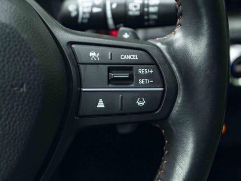 Used 2024 Honda CR-V Sport image 21