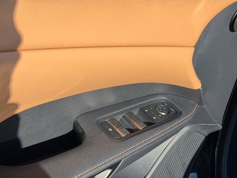 Certified 2026 Lexus RX 350 Premium w/ Accessory Package (2T) image 13