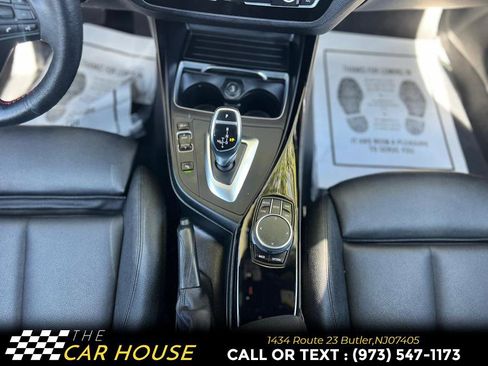 Used 2019 BMW 230i Coupe w/ Premium Package image 31