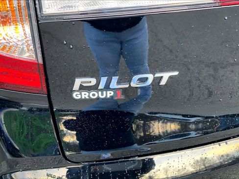 Used 2022 Honda Pilot Special Edition image 32