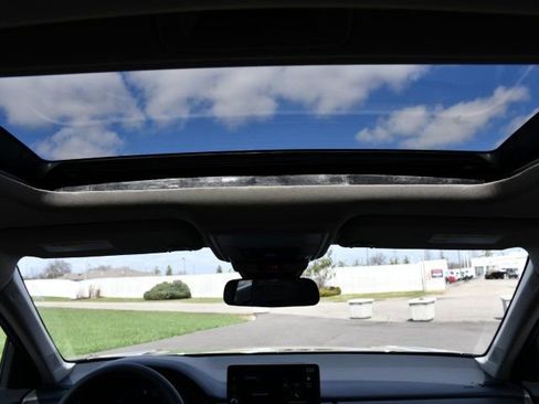 New 2026 Honda Accord SE image 28