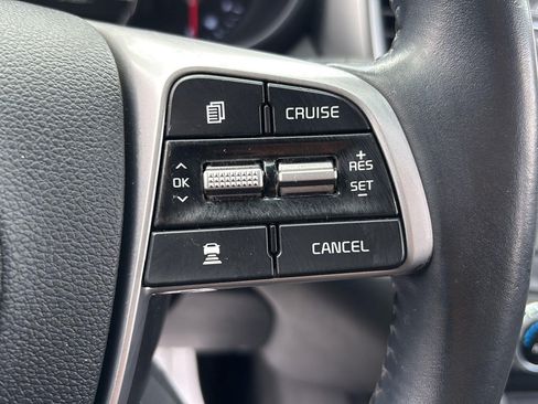 Used 2020 Kia Sorento EX AWD/4WD image 13