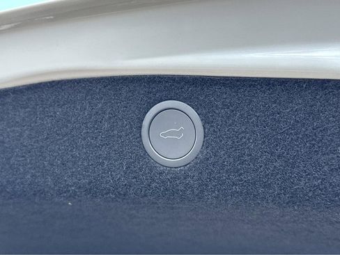 Used 2024 Tesla Model 3 Long Range image 36