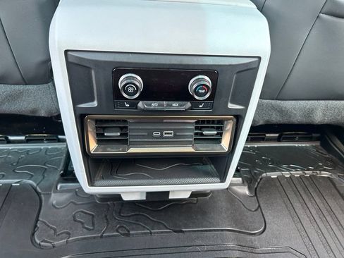 Used 2022 GMC Hummer EV Edition 1 w/ LPO, Illumination Package AWD/4WD image 53