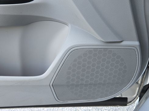 Used 2013 Honda Accord LX image 36