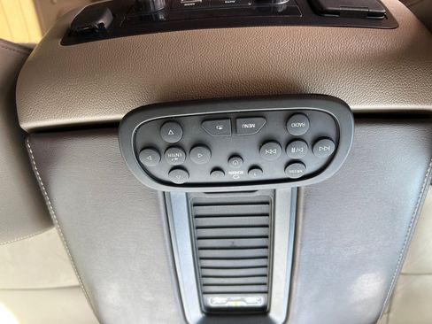 Used 2016 Chevrolet Tahoe LT RWD image 31
