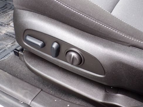 Used 2024 Chevrolet Blazer LT w/ Convenience Package image 13