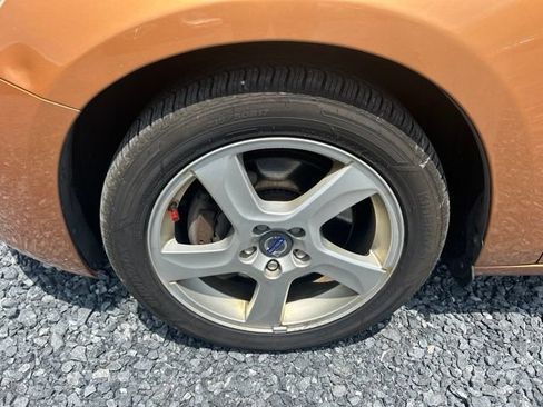 Used 2013 Volvo S60 T5 AWD/4WD image 11