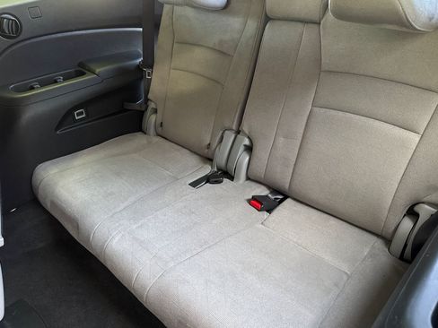 Used 2021 Honda Pilot EX image 33