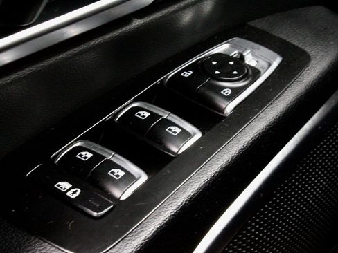 Used 2023 Kia Telluride SX Prestige X-Line image 29