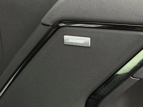 New 2026 GMC Sierra 2500 AT4 w/ AT4 Premium Plus Package AWD/4WD image 19