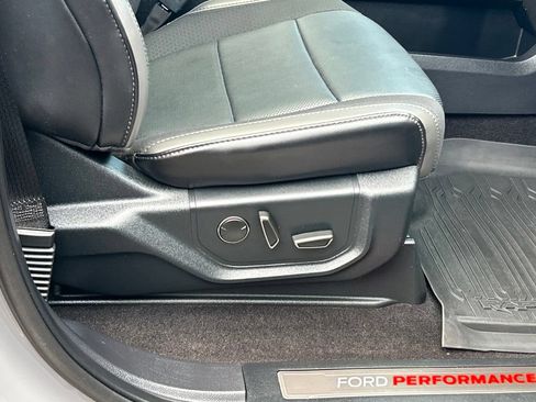 Used 2020 Ford F150 Raptor w/ Equipment Group 802A Luxury AWD/4WD image 43