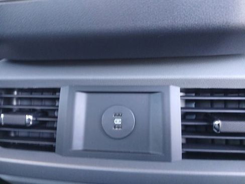 New 2026 Ford F150 XLT w/ Equipment Group 302A MID image 17