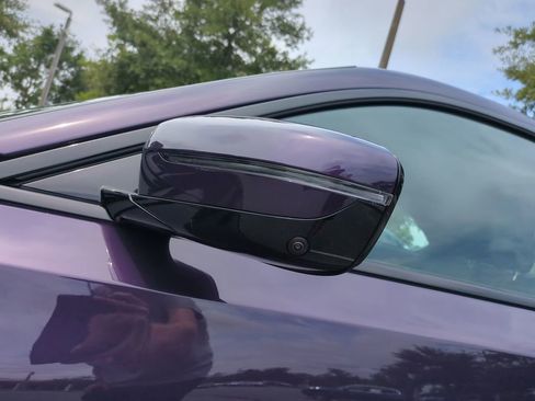 New 2025 BMW 230i Coupe w/ M Sport Package image 12