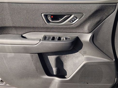 New 2026 Subaru Outback Limited XT image 16