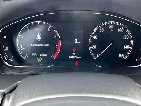 Used 2021 Honda Accord Sport image 19