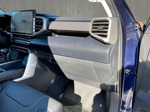 Used 2023 Toyota Tundra SR5 w/ TRD Sport Premium Package image 26