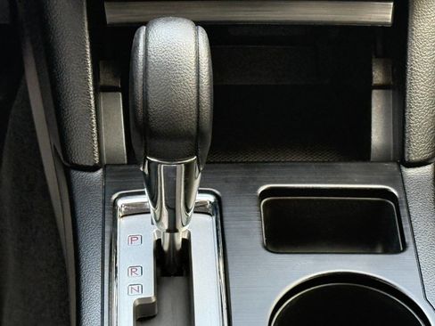 Used 2017 Subaru Legacy 2.5i w/ Alloy Wheel Package image 17