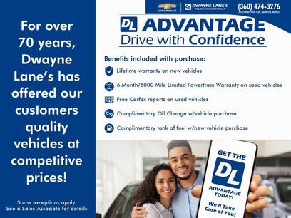 Used 2022 Dodge Durango GT w/ GT Premium Group