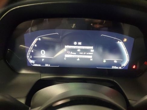 New 2026 MAZDA CX-5 2.5 S w/ Premium Package image 27