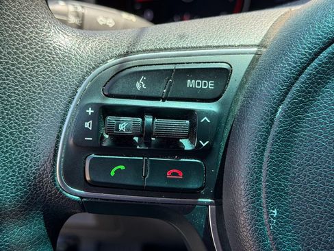 Used 2019 Kia Sportage LX FWD image 14