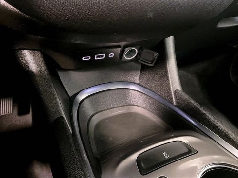 Used 2023 Chevrolet Malibu LT FWD image 26