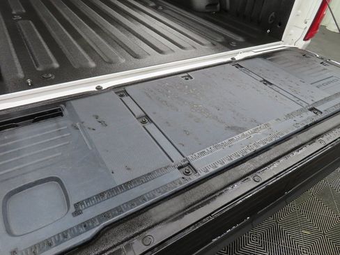 Used 2023 Ford F150 XLT w/ Equipment Group 302A High image 35