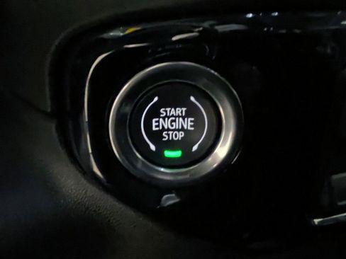 Used 2026 Chevrolet Silverado 1500 LT image 27