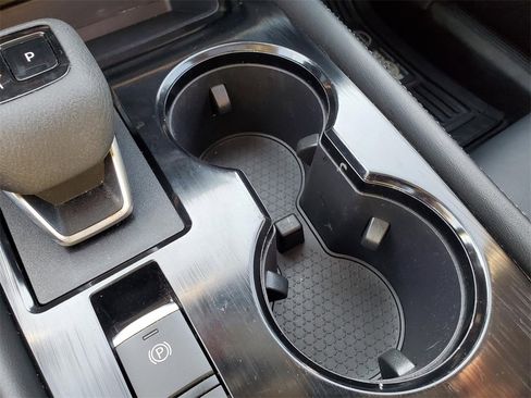 Certified 2023 Nissan Rogue SL w/ SL Premium Package image 30