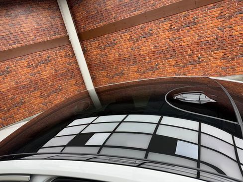 New 2026 BMW 530i xDrive image 25