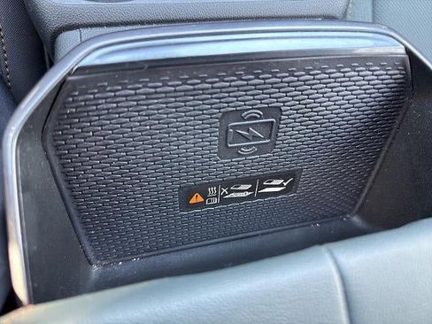 New 2026 GMC Terrain AT4 w/ Convenience Package III image 33