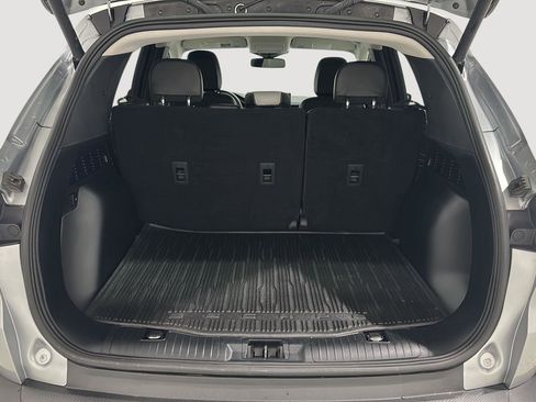 Used 2023 Ford Escape Platinum w/ Premium Technology Package image 26