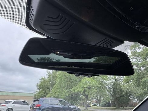 Used 2018 BMW 530i RWD image 38