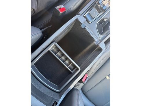 New 2025 Subaru Ascent Bronze Edition w/ Popular Package #2 image 78