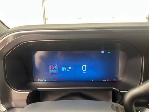 New 2026 Ford F250 Platinum image 47