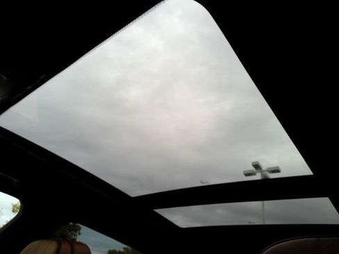 Used 2017 BMW X5 xDrive40e image 55